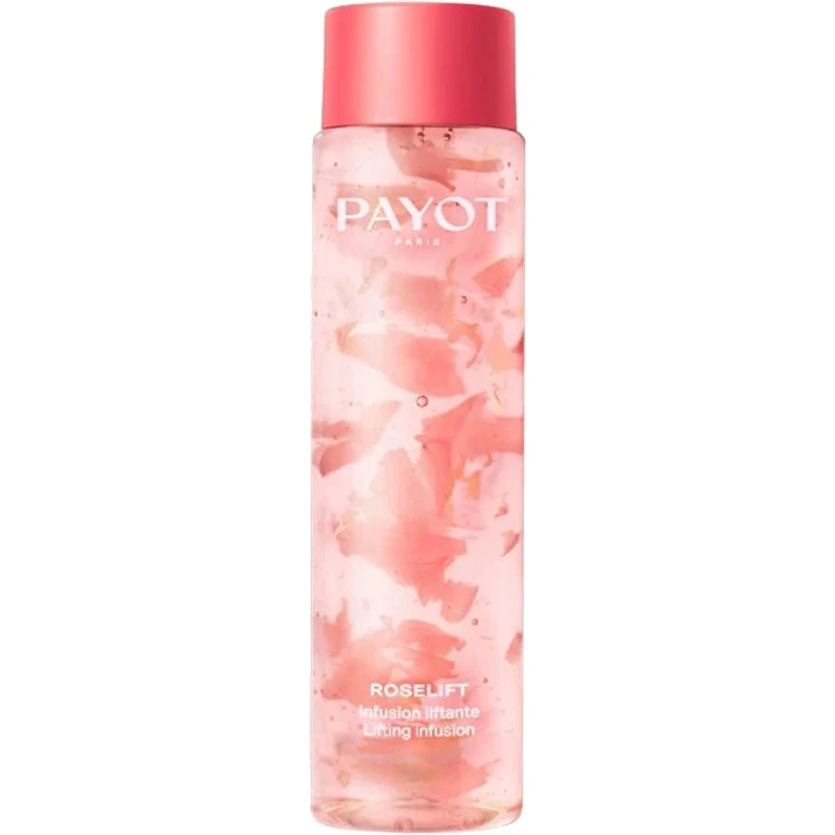 Roselift Lifting Lotion (Lifting Infusion) 125 ml