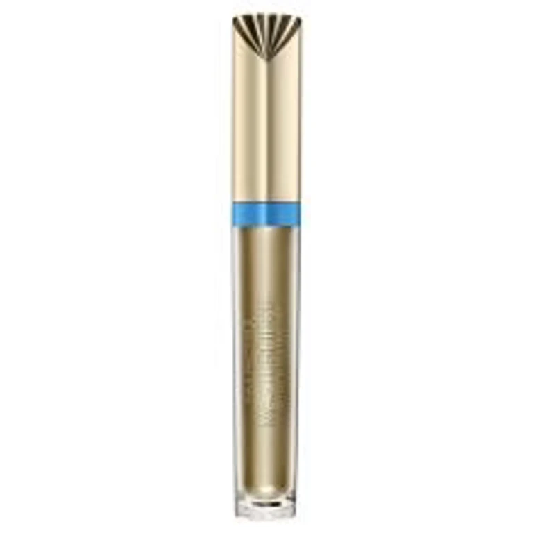 Definition Masterpiece Waterproof Mascara - Waterproof mascara for a stunning look 4.5 ml Black