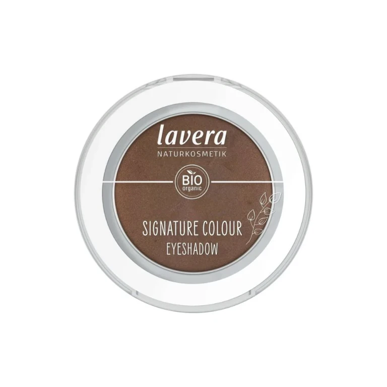 Eyeshadow Signature Color, 02 Walnut