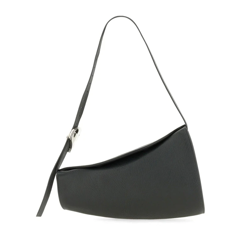 Large Horn Bag