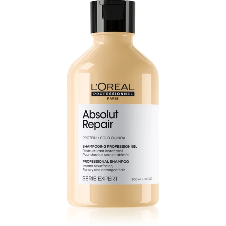 Loreal Absolut Repair gold 300 ml