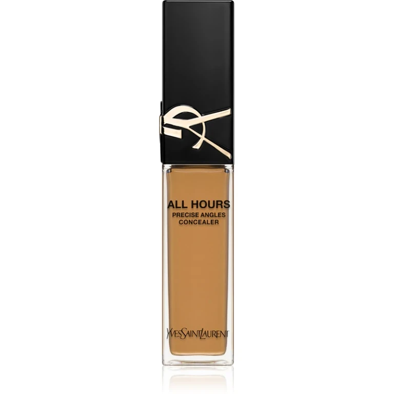 All Hours Concealer for Women DW1 15ml