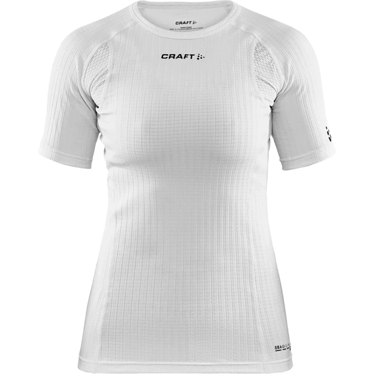 Pro Active Extreme X RN Short Sleeve Baselayer T-Shirt - Women's