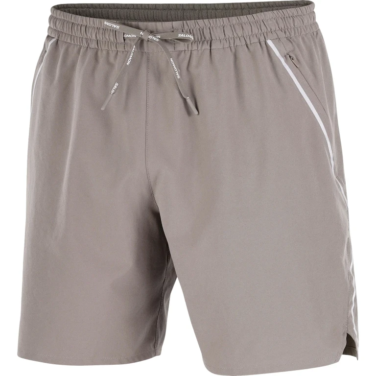 SHAKEout Core Stellar Shorts 7" - Men's