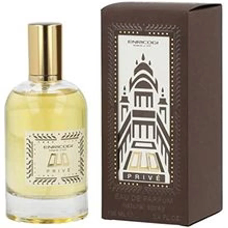 Oud Privé EDP