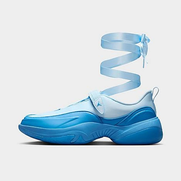 Pointe Freizeitschuhe
