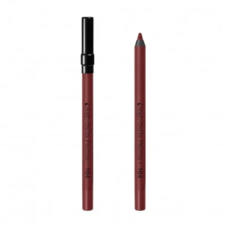 Stay On Me Chocolate Lip Pencil 171