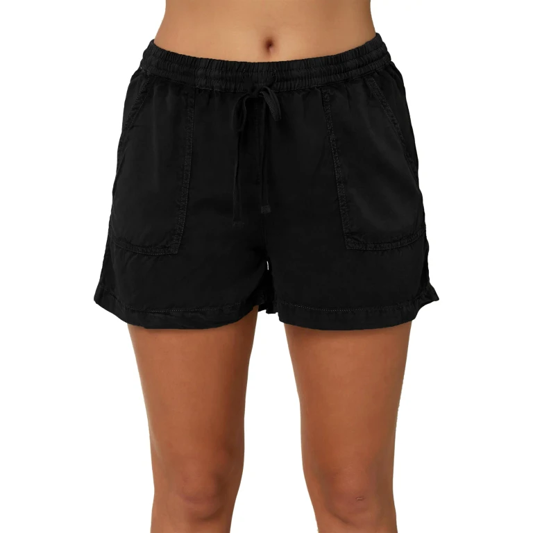 Fern Shorts - Women's