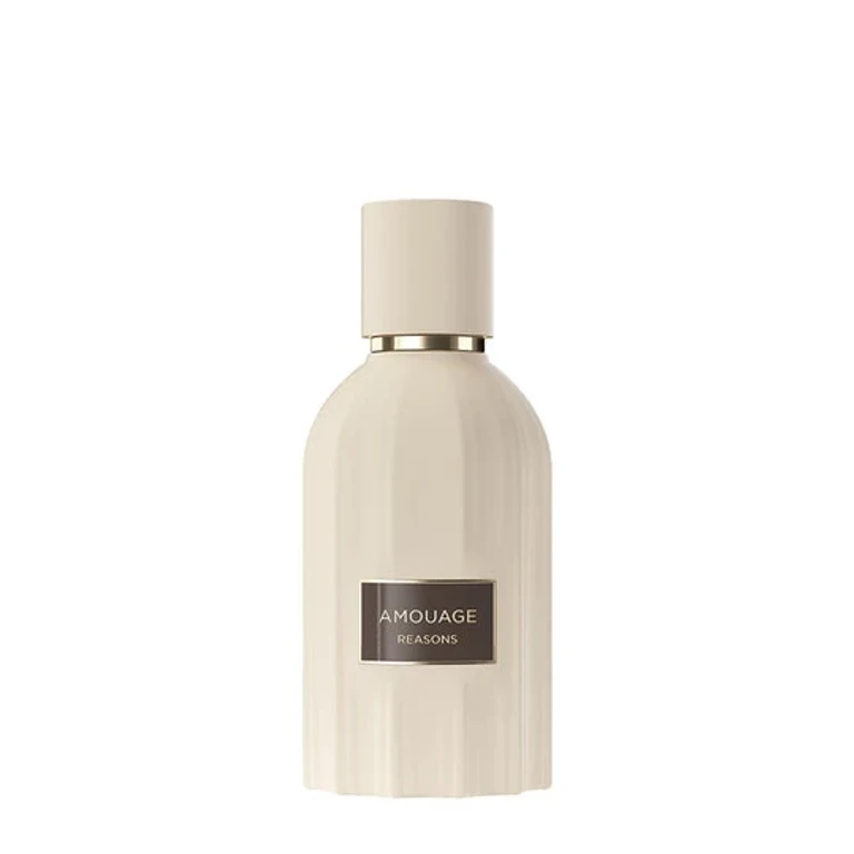 Reasons Essence de Parfum