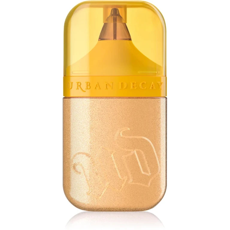 Bond Illuminating Liquid Waterproof Golden Hour 30ml
