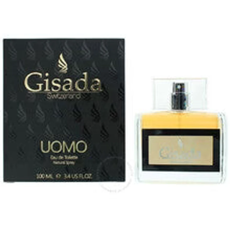 オードトワレ 100ml