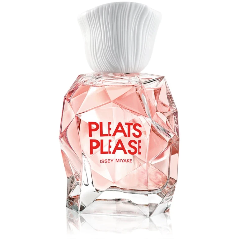 Pleats Please EDT