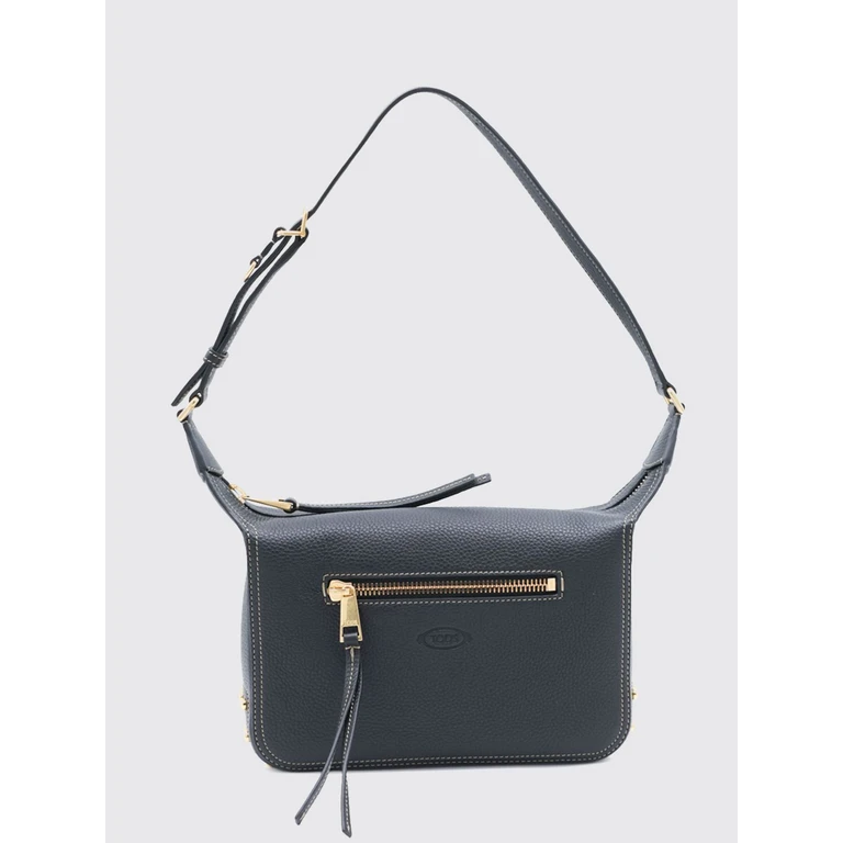 TOD'S Schoudertas