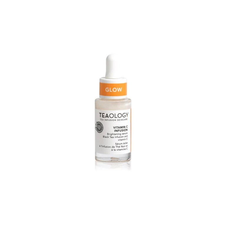 Vitamin C Serum Infusion 15ml