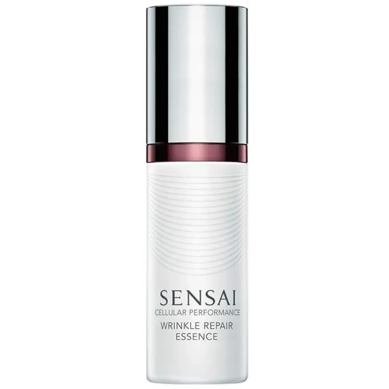 Cellular Performance Repairing Anti-Wrinkle Essence 40ml