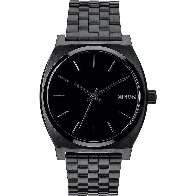 Time Teller - Men's