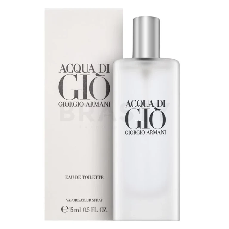 Acqua di Gio Pour EDT