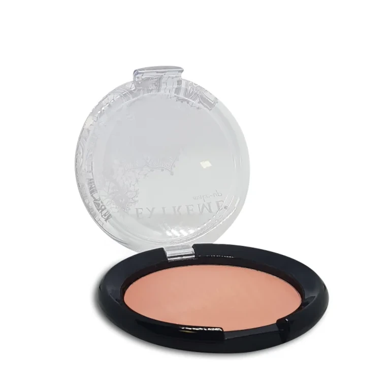 Perfect Skin Blush 12 Tulip Extreme Make Up 10g