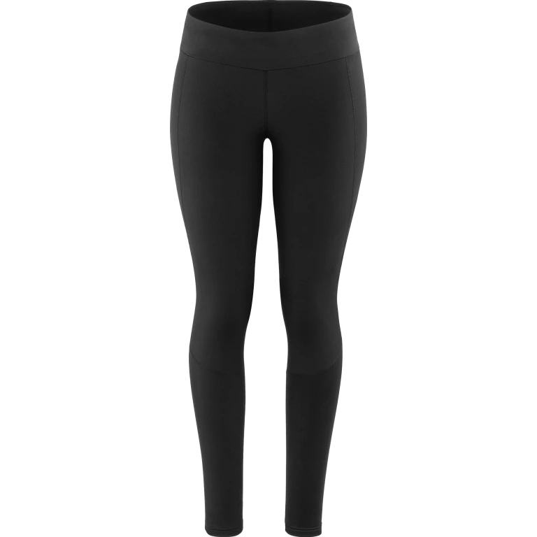 Stockholm 2 Tights - Women's
