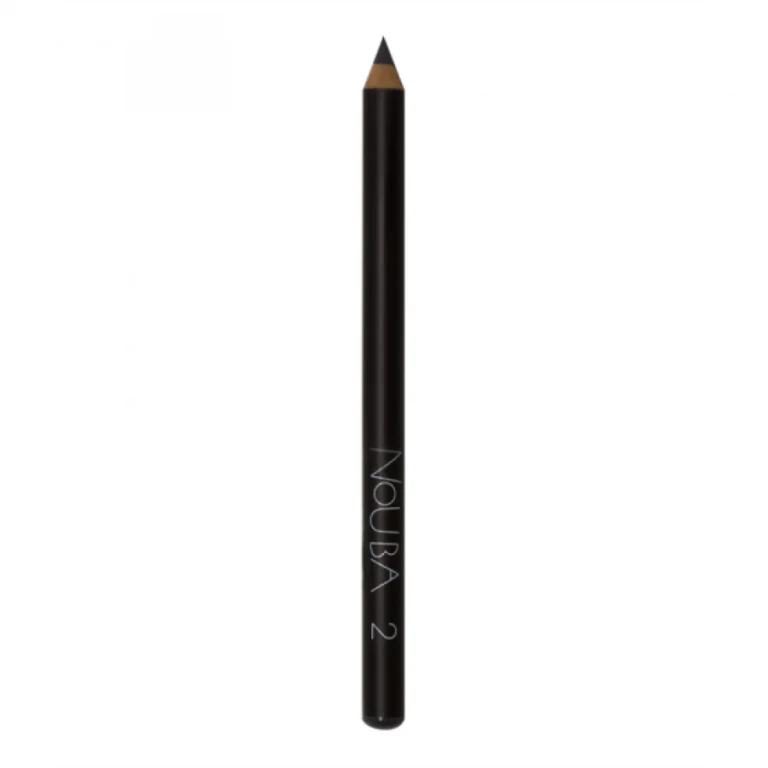 Precision eye pencil 2 1.1 g