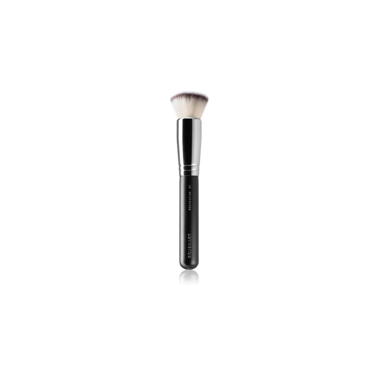 Professional B2 Kabuki Foundation Brush