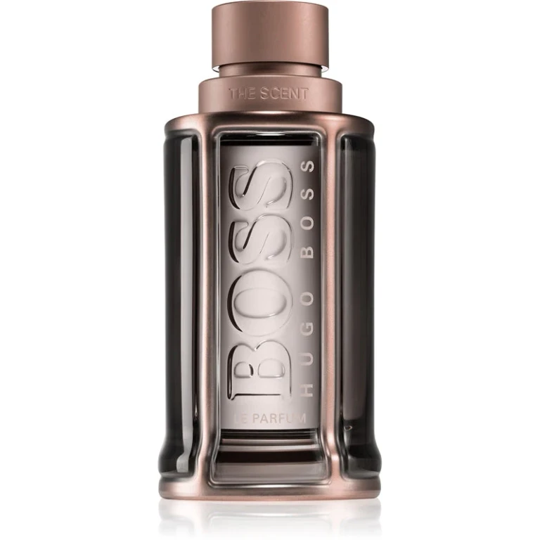 The Scent Le Parfum PAR M 100 ml