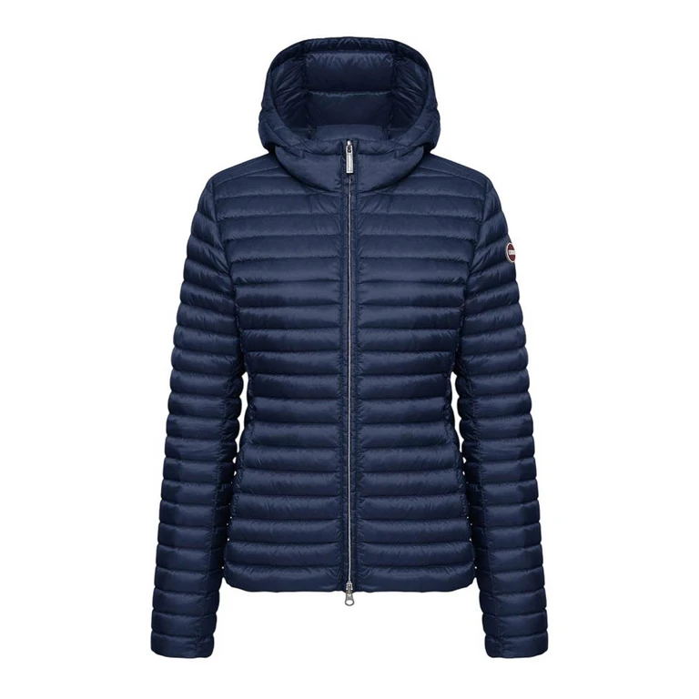 Manteau Rembourré - C (22139VX68)