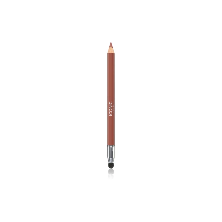 Fuller Pout Sculpting Lip Contour Pencil Color Sister Sister 1.03 G