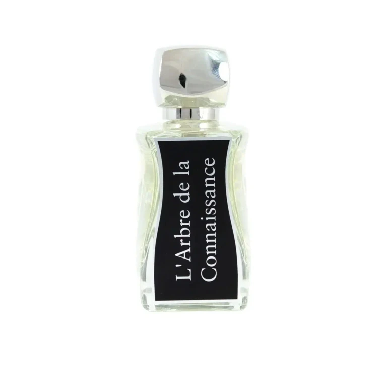 L'Arbre De La Conosaince - 100 Ml