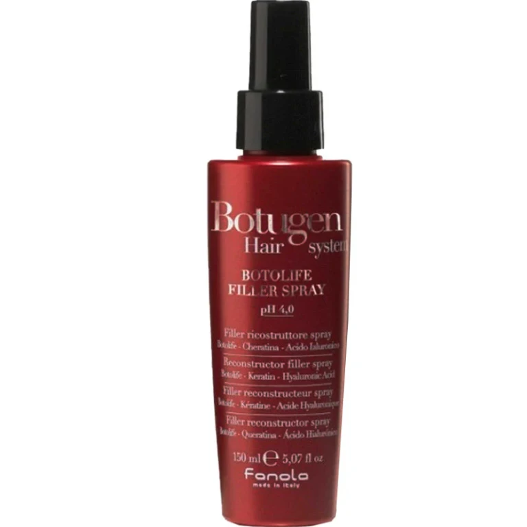 Botolife Filler Spray 150 ml