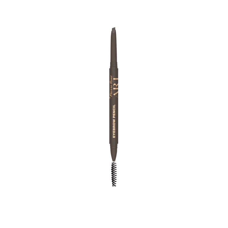 Art eyebrow pencil color 03 - Espresso 1.19 g