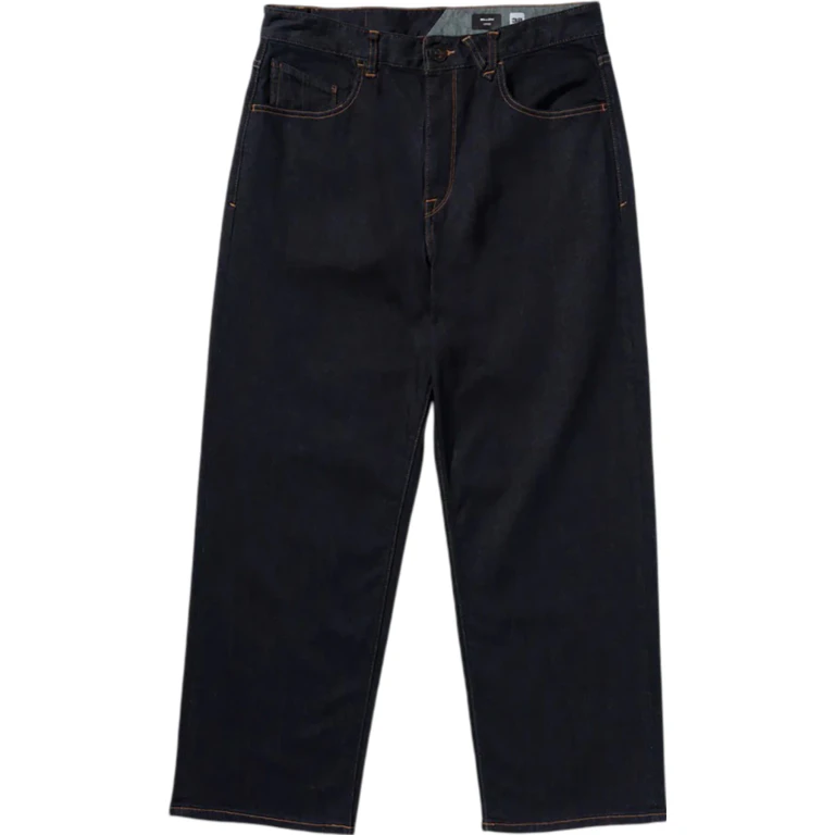 Billow Loose Fit Jeans - Men's
