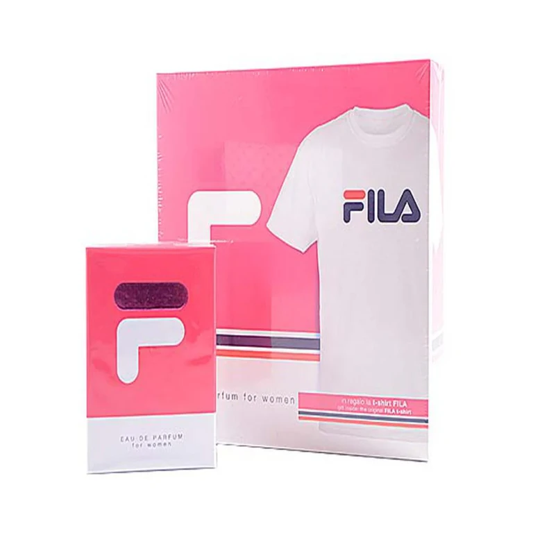 Woman Prestige Epv 100ml T-Shirt: