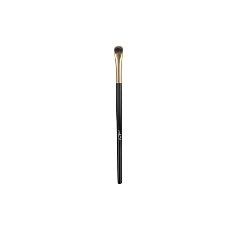 cosmetics Powder Eyeshadow Brush (nr. 07)