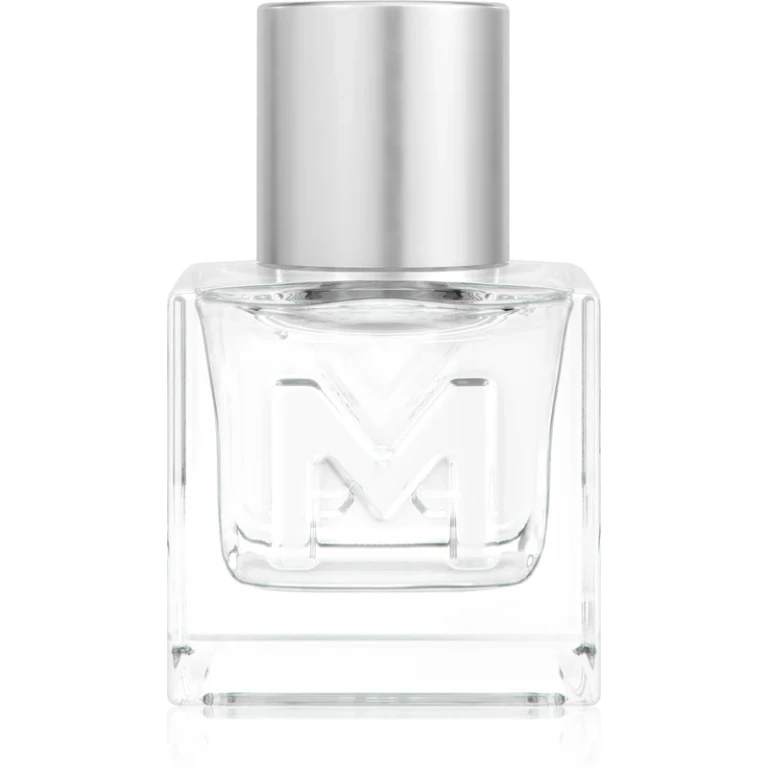Simply New Eau de Toilette for men 30 ml