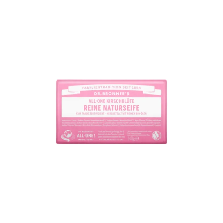 Sugar Soap - Melaleuca, 710 ml