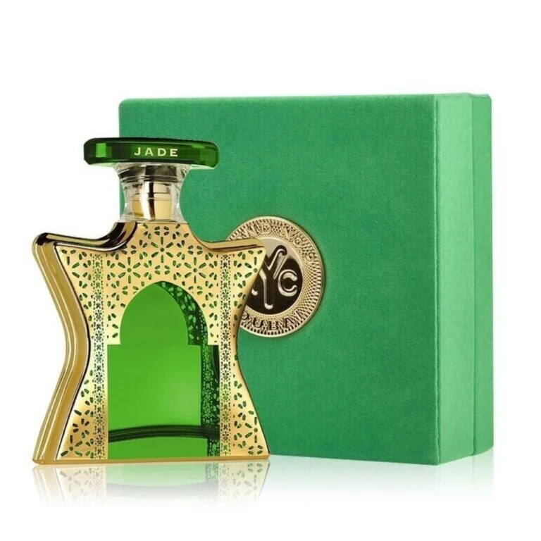 Bond No. 9 Dubai Jade EDP W 100ml