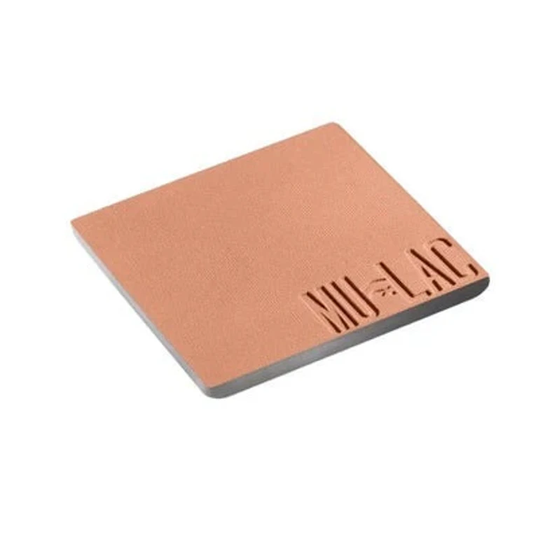 Bambi Powder Blush Refill