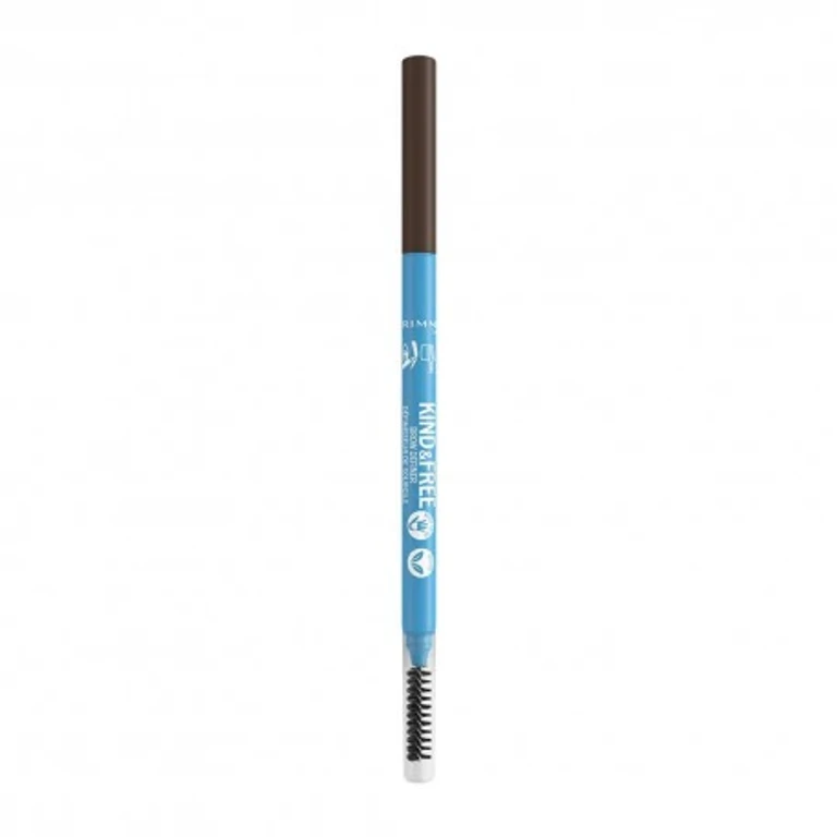 Kind&Free Eyebrow 005 Chocolate
