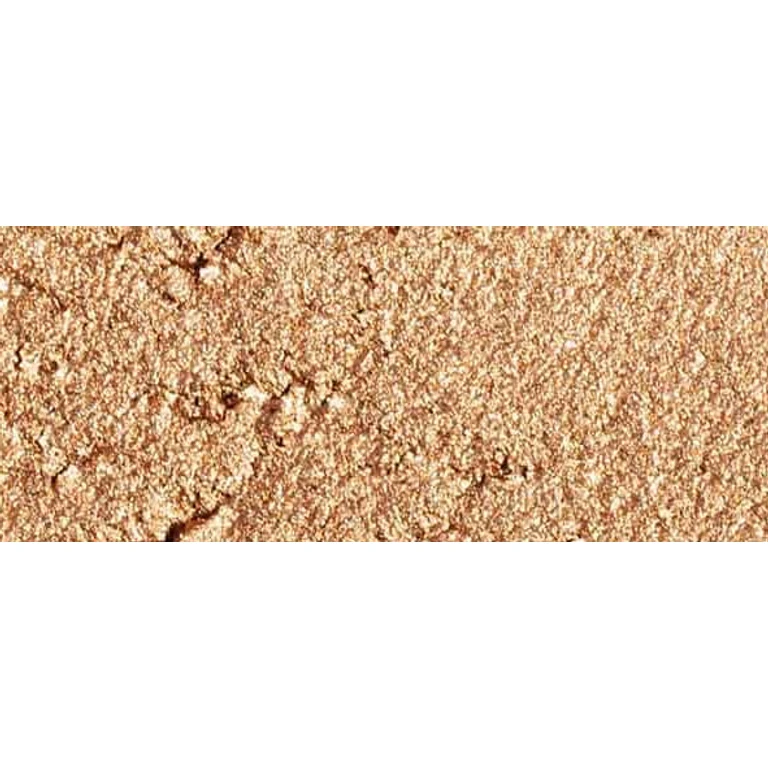 Oceanly Cream Eyeshadow 5ml - Shade: Happy Hour