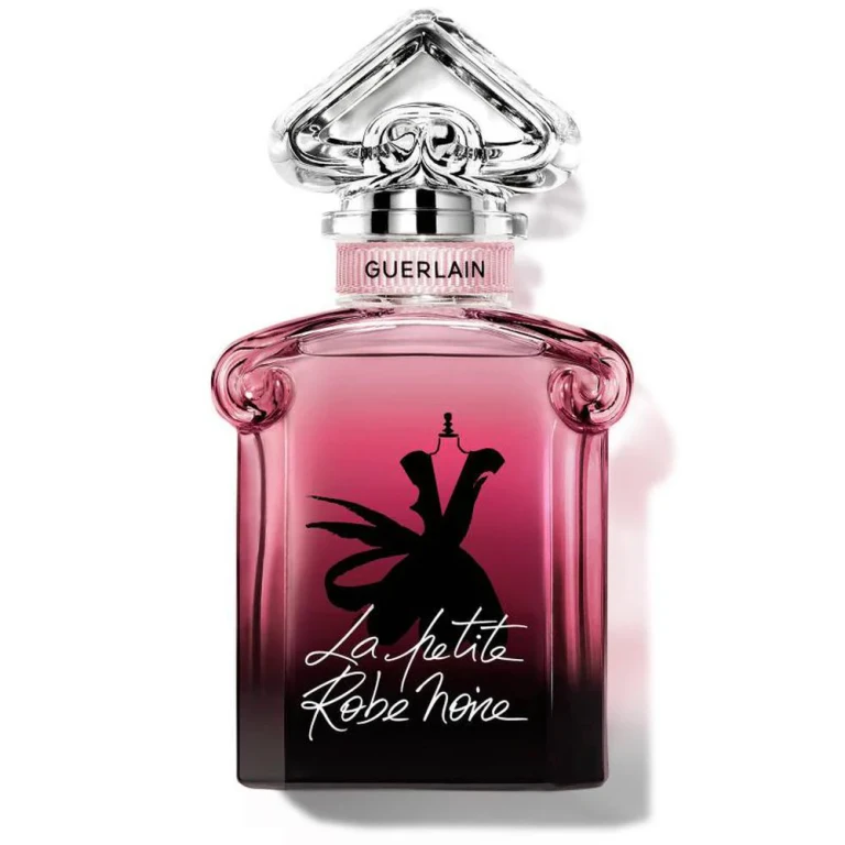 La Petite Robe Absolue Epv 30ml