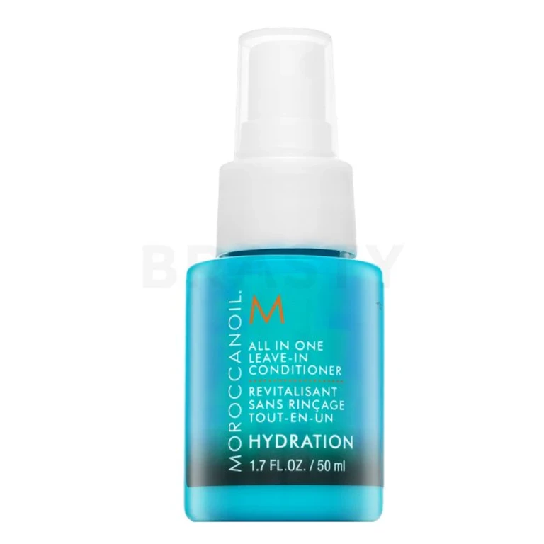 Hydration Leave-In Balm All-in-One 50 ml