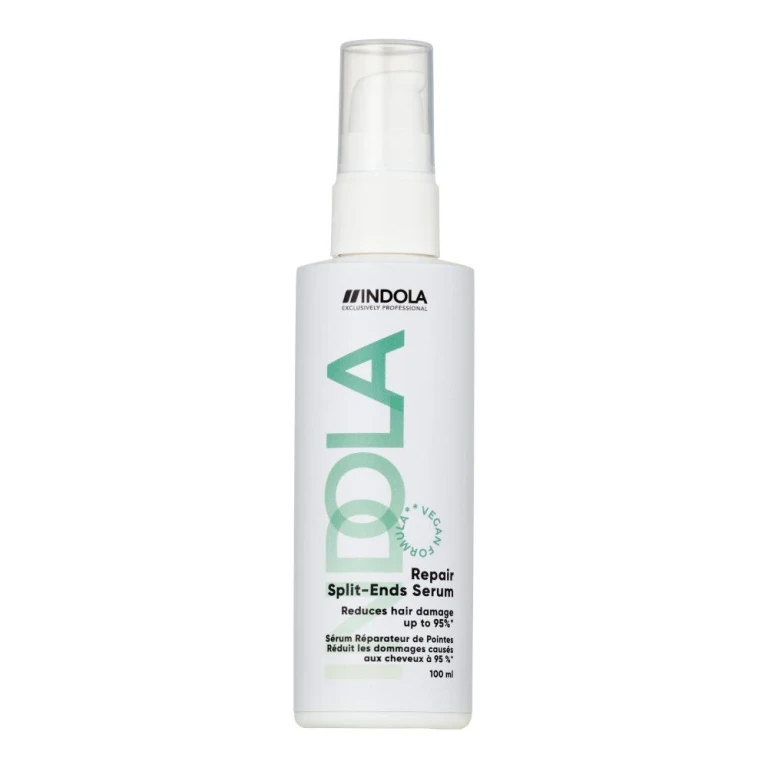 Split Ends Repair Serum 100 2 24