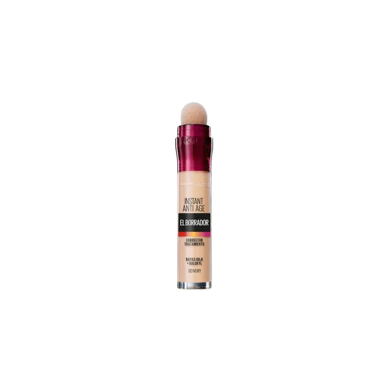 Mayb Concealer No. 03-Fair 6 ml