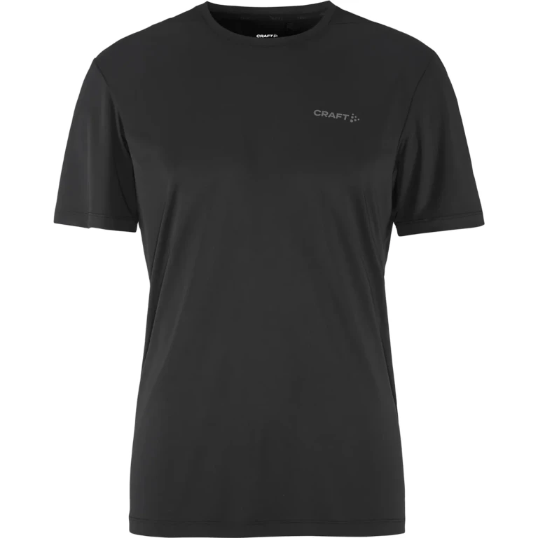 Core Essence 2 Short Sleeve Training T-Shirt - Men's
