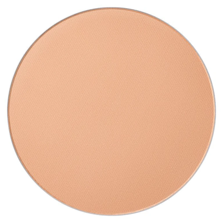 Studio Fix Powder Plus foundation refill - 2 In 1 Foundation And Powder Nc27 12 G