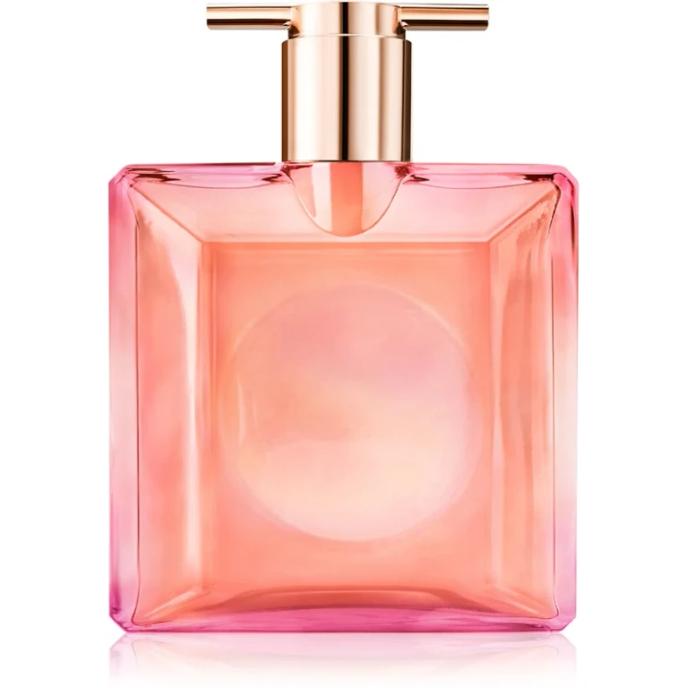Lancome Idôle Nectar EDP W 25 ml