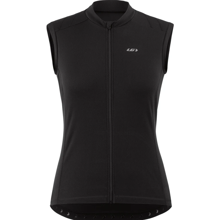 Beeze 3 Sleeveless Jersey - Women's