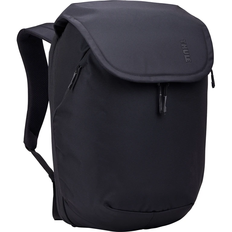 Subterra Expandable Travel Backpack 26L
