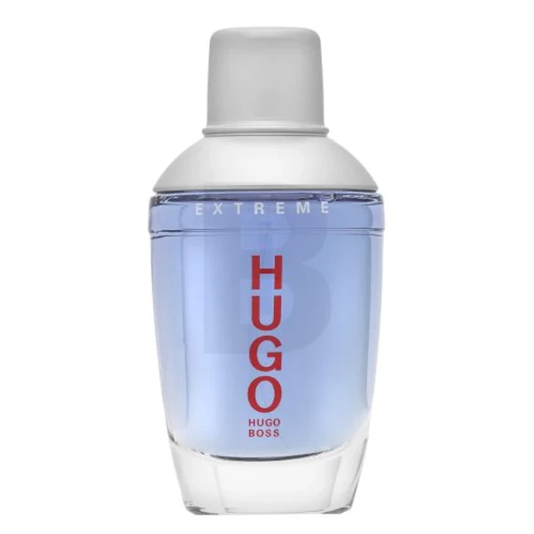 Hugo Boss Boss Extreme EDP M 75ml